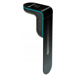 Smart Sensor - capteur d'humidité, témpérature et de lumière de marque GARDENA, référence: B5639300