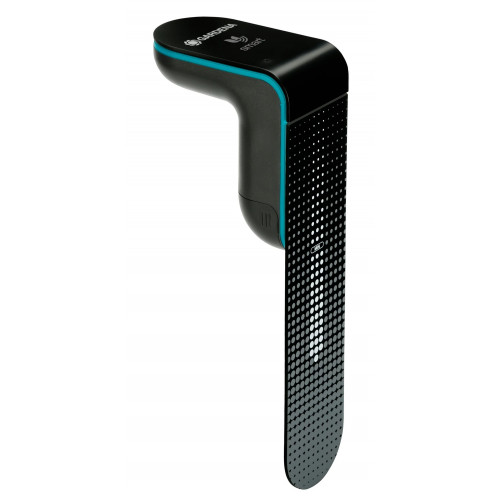 Smart Sensor - capteur d'humidité, témpérature et de lumière - GARDENA