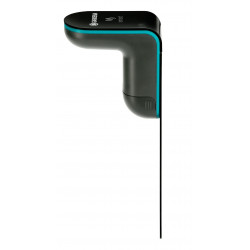 Smart Sensor - capteur d'humidité, témpérature et de lumière - GARDENA