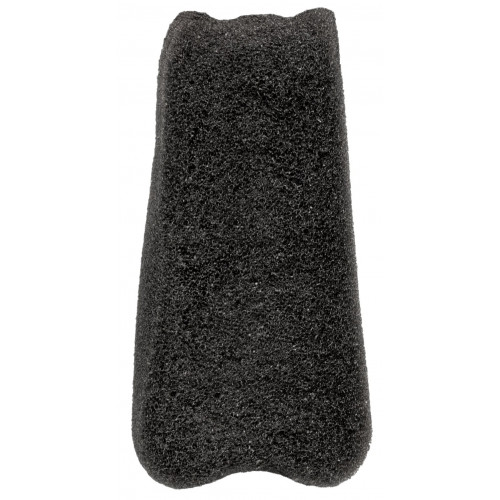 Éponge Cleansystem - Pièce de rechange pour brosse à vélo - GARDENA