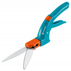 Cisaille à gazon orientable Classic de marque GARDENA, référence: J1018900