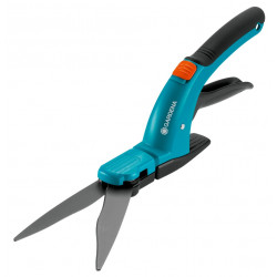 Cisaille à gazon Comfort de marque GARDENA, référence: J1019000