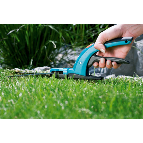 Cisaille à gazon Comfort - GARDENA