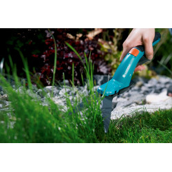 Cisaille à gazon Comfort - GARDENA