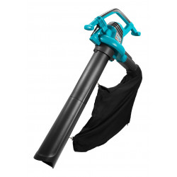 Souffleur ErgoJet 3000 de marque GARDENA, référence: J1019300
