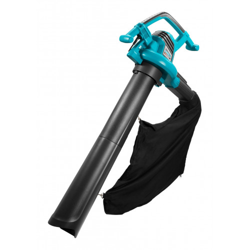 Souffleur ErgoJet 3000 - GARDENA