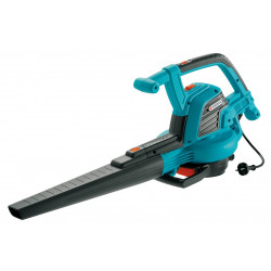 Souffleur ErgoJet 3000 - GARDENA