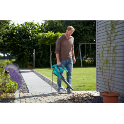 Souffleur ErgoJet 3000 - GARDENA