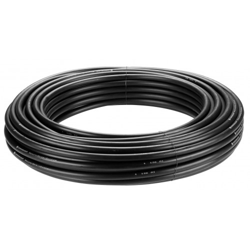 Tuyau de raccordement de micro-irrigation Ø 13 mm - 50 m - GARDENA
