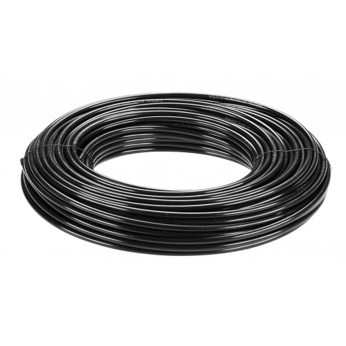 Tuyau de raccordement de micro-irrigation Ø 4,6 mm - 50 m - GARDENA