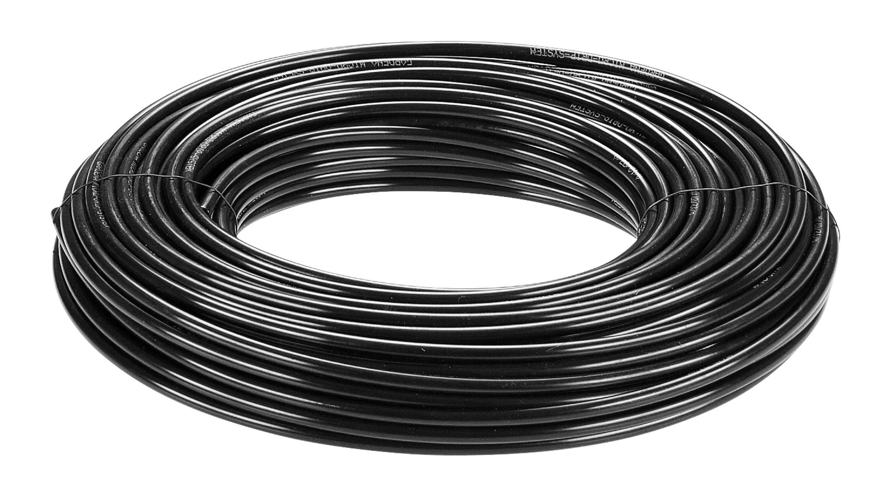 Gardena Tuyau pour arrosage goutte à goutte 50 - vue 3