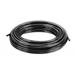 Tuyau de raccordement de micro-irrigation Ø 4,6 mm - 15 m - GARDENA