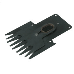 Jeu de lames de marque GARDENA, référence: J109000