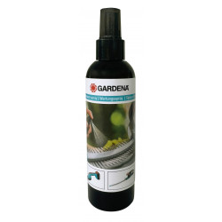 Spray d'entretien 200ml de marque GARDENA, référence: J110200