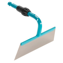 Binette combisystem 16cm de marque GARDENA, référence: J114100