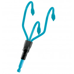 Cultivateur combisystem 10cm - GARDENA