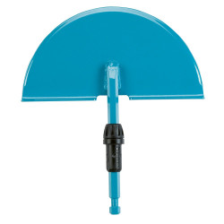 Dresse-bordures combisystem - GARDENA