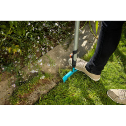 Dresse-bordures combisystem - GARDENA