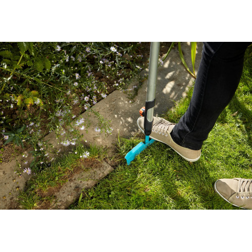 Dresse-bordures combisystem - GARDENA