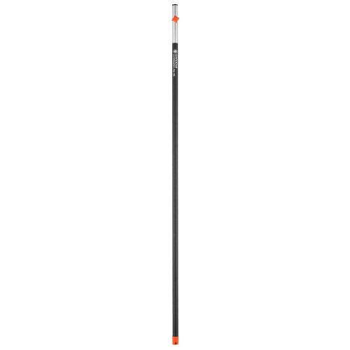 Manche alu gainé combisystem - 130 cm - GARDENA