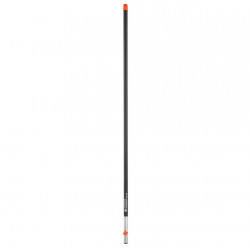 Manche alu gainé combisystem - 150 cm de marque GARDENA, référence: J115800