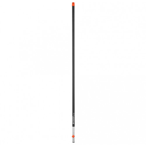 Manche alu gainé combisystem - 150 cm - GARDENA
