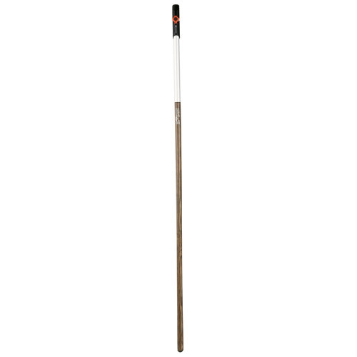 Manche bois 130 cm combisystem - GARDENA
