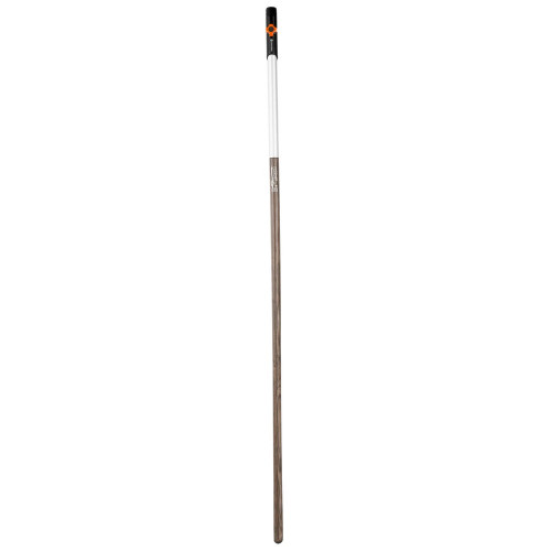 Manche bois 150 cm combisystem - GARDENA