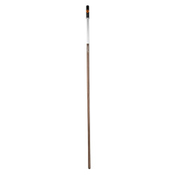 Manche bois 180 cm combisystem de marque GARDENA, référence: J116100