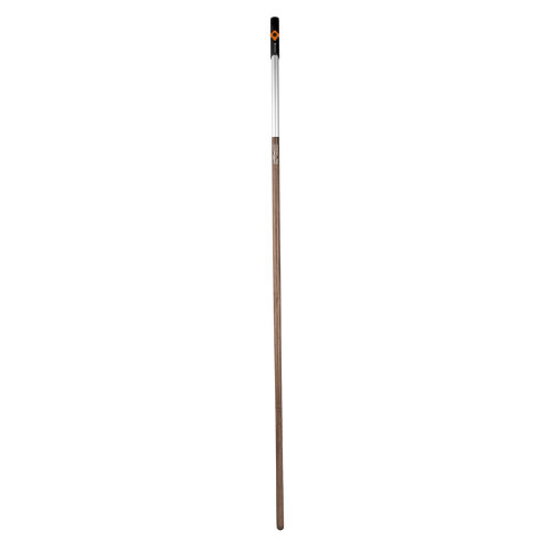 Manche bois 180 cm combisystem - GARDENA