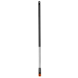 Manche-rallonge combisystem de marque GARDENA, référence: J116500