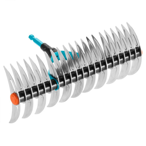 Scarificateur combisystem - GARDENA