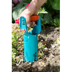 Plantoir à bulbes - GARDENA