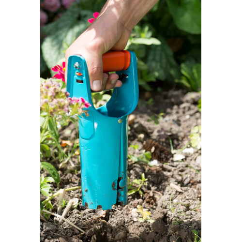 Plantoir à bulbes - GARDENA