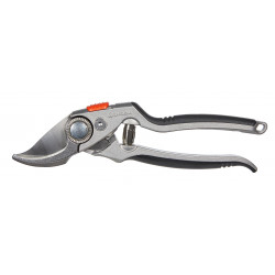 Sécateur pro BP 50 de marque GARDENA, référence: J123400