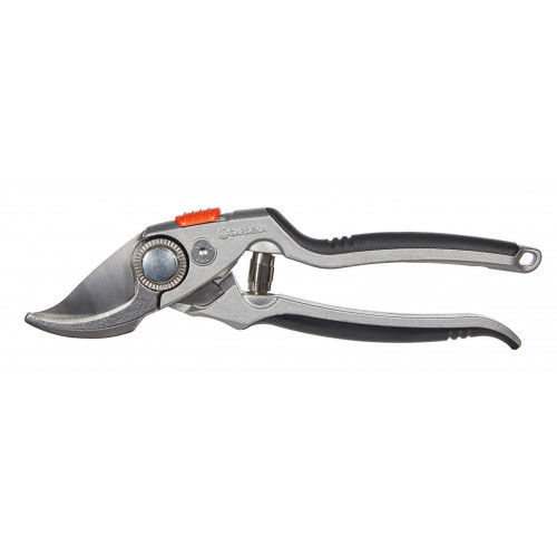 Sécateur pro BP 50 - GARDENA