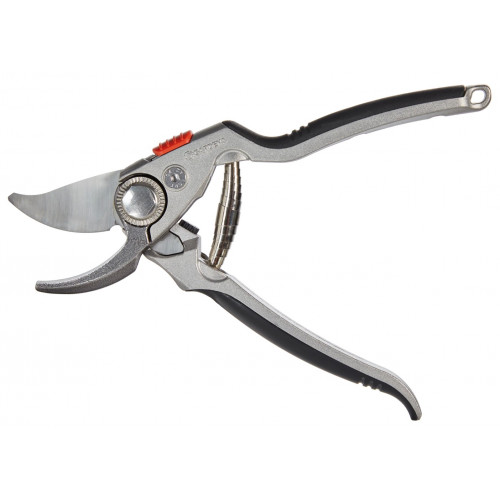 Sécateur pro BP 50 - GARDENA