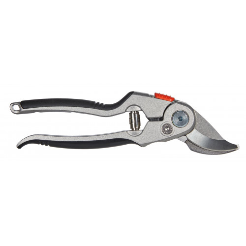 Sécateur pro BP 50 - GARDENA
