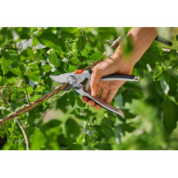 Sécateur pro BP 50 - GARDENA