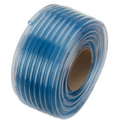 Adaptateur pour tuyau d'aspiration diamètre interieur 19 mm - GARDENA