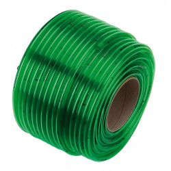 Adaptateur pour tuyau d'aspiration diamètre interieur 19 mm - GARDENA