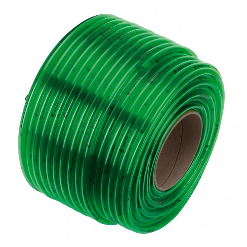 Adaptateur pour tuyau d'aspiration diamètre interieur 19 mm - GARDENA