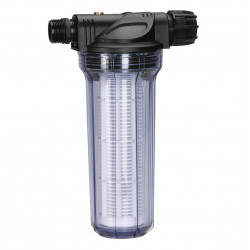 Filtre anti-sable 6000L - GARDENA
