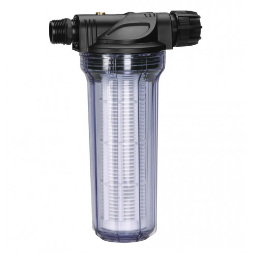 Filtre anti-sable 6000L - GARDENA