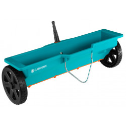 Epandeur combisystem de marque GARDENA, référence: J130300