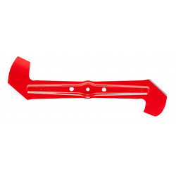 Lames de rechange PowerMax 37 E de marque GARDENA, référence: J1882700