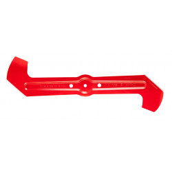 Lames de rechange PowerMax 42 E de marque GARDENA, référence: J1882800