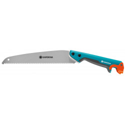 Scie combisystem lame droite 300 PP de marque GARDENA, référence: J1884200