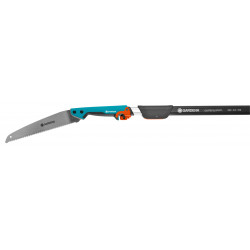 Scie combisystem lame droite 300 PP - GARDENA