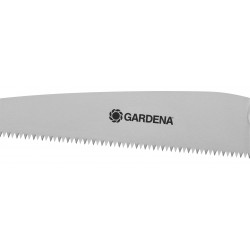 Scie combisystem lame droite 300 PP - GARDENA